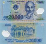20 000 VND