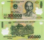 100,000 VND