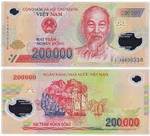 200,000 VND