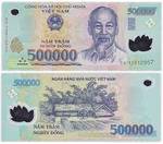 VND 500,000