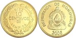 10 centavos