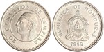 20 centavos