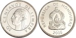 50 centavos