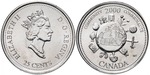 25 ცენტი