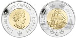 2 დოლარი