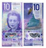 10 $