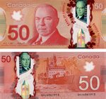 $50