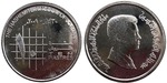 10 piastras