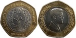 1⁄2 dinares