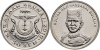 50 сенів
