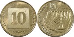 10 agora