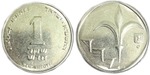 1 siclo