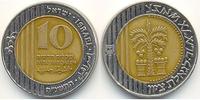10 шекелів