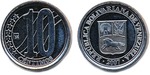10 centimos