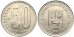 50 centimo