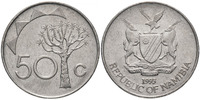 50 центов