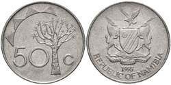 50 центов