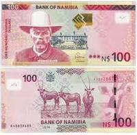 100 долларов