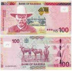 100 долларов