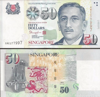 50 доларів