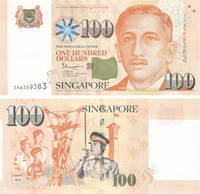100 доларів