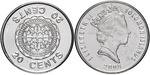 20 øre
