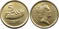 5 центов