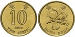 10 cent