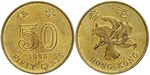 50 cent