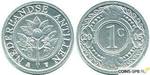 1 centavo