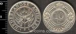 10 centavos
