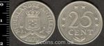 25 centavos