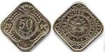50 centavos
