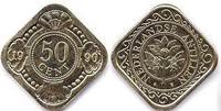 50 центів