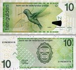 10 florins