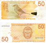 50 florins