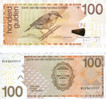 100 florins