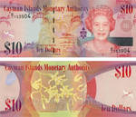 10 $