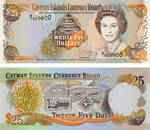 $25