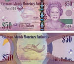 $50
