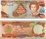 100 dolar