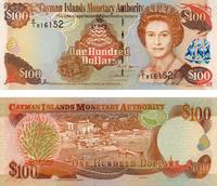 100 долларов