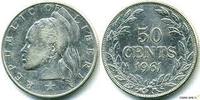 50 центов