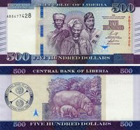 500 долларов