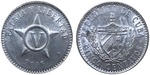 5 сентаво