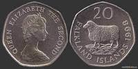 20 пенсов