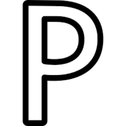 Ботсвана