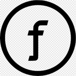 Синт-Мартен