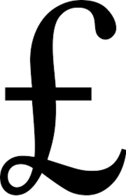 Южный Судан