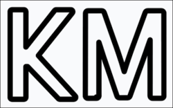 Босния и Герцеговина